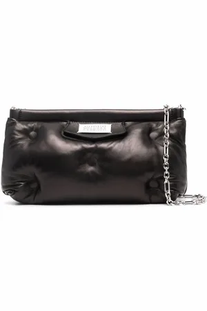 Maison Margiela Glam Slam Red Carpet cross body bag