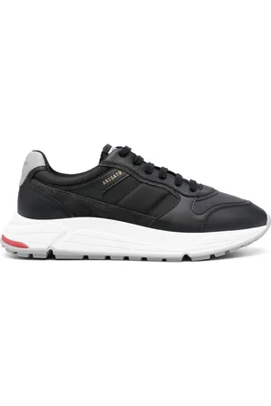 Axel Arigato Rush low-top sneakers