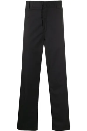 Carhartt Rear logo chinos