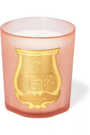 TRUDON Kobieta Zapachy - Scented candle (270 g)