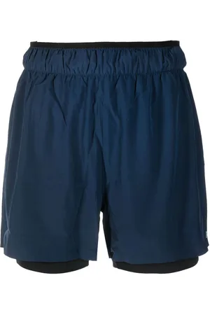 Rossignol Trail running shorts