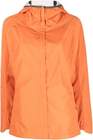 Rossignol Active rain jacket