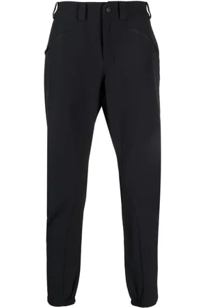 Rossignol Lightweight track pants