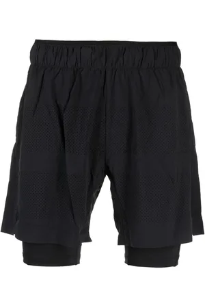 Rossignol Trail running shorts