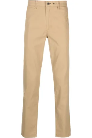 RAG&BONE Fit 2 stretch twill chinos