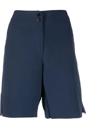 Rossignol Lightweight running shorts