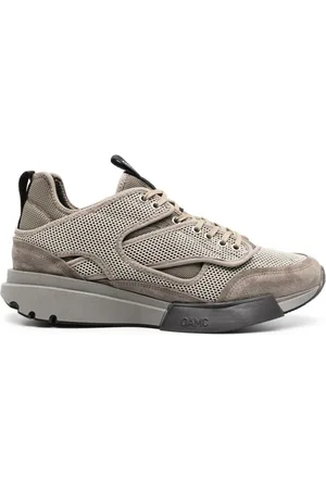 OAMC Aurora low-top sneakers