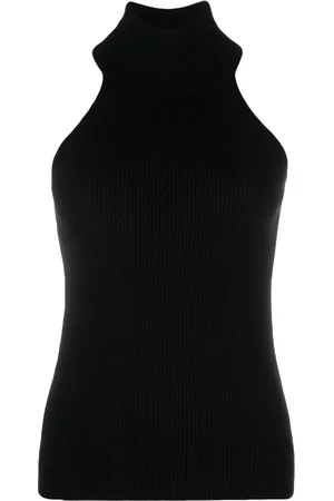 Lisa Yang Freya top