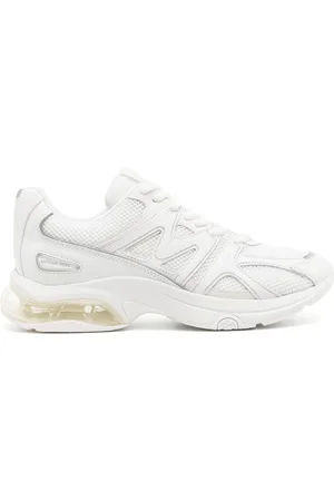 Michael Kors Kit low-top sneakers
