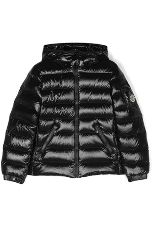 Moncler Bady puffer jacket