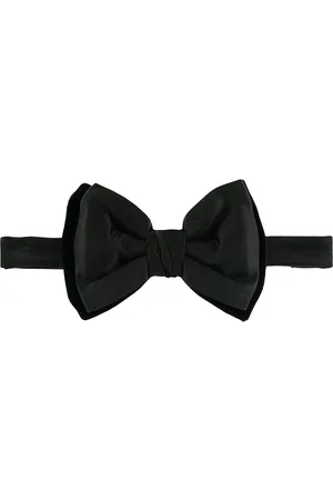 Dsquared2 Classic bow tie