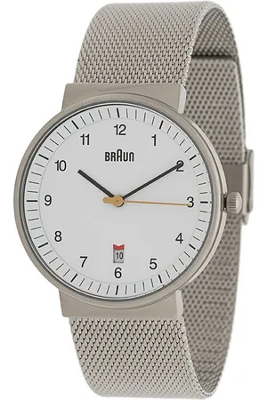 Braun Watches BN0032 40mm watch