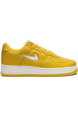 Nike Air Force 1 Low "Color Of The Month - Jewel" sneakers