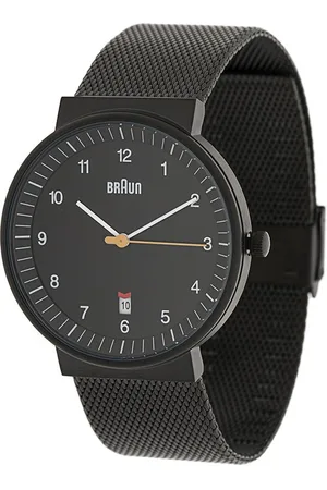 Braun Watches BN0032 40mm watch
