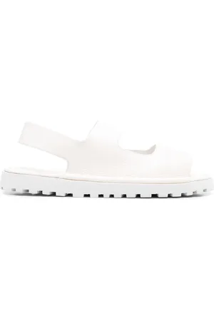 MARSÈLL Open toe sandals