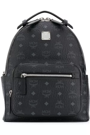 MCM Kobieta Torebki - Black