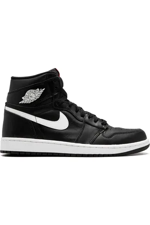 Jordan Air 1 Retro High OG "Ying-Yang" sneakers