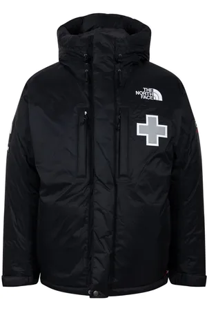 Supreme X The North Face Summit Series Rescue Baltoro jacket