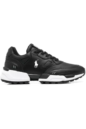Ralph Lauren Athletic shoe sneakers