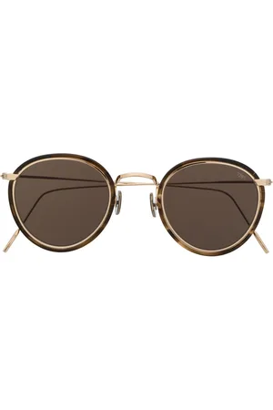 Eyevan 7285 717 sunglasses