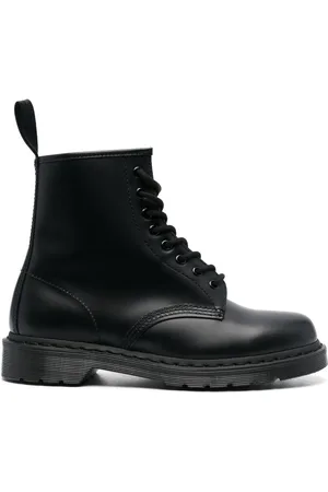 Dr. Martens Lace-up boots