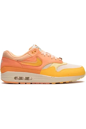 Nike Air Max 1 "Puerto Rico - Frost" sneakers