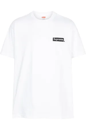 Supreme Body Snatchers " " T-shirt