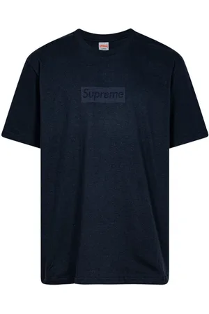Supreme Tonal Box Logo T-shirt