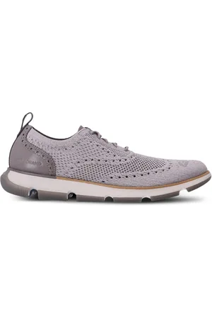Cole Haan Zerogrand mesh sneakers