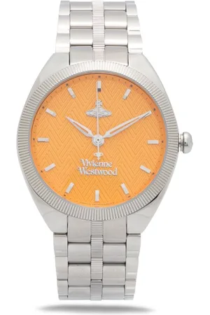 Vivienne Westwood The Mews 38mm
