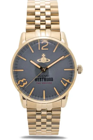 Vivienne Westwood Cadogan 38mm