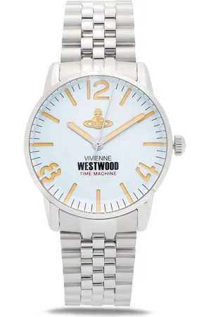 Vivienne Westwood Cadogan 38mm