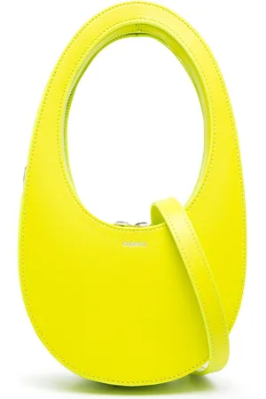 COPERNI Swipe mini bag