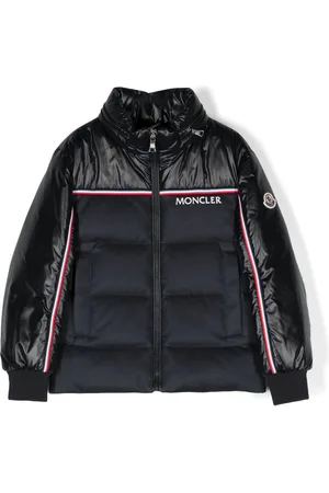 Moncler Michael down jacket