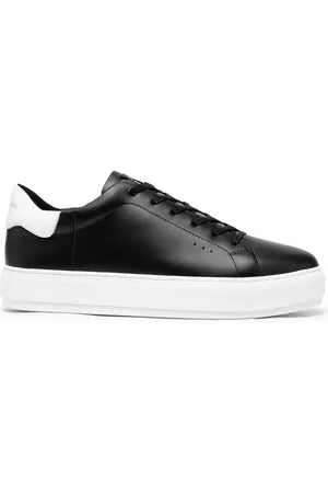 Kurt Geiger Laney low-top sneakers