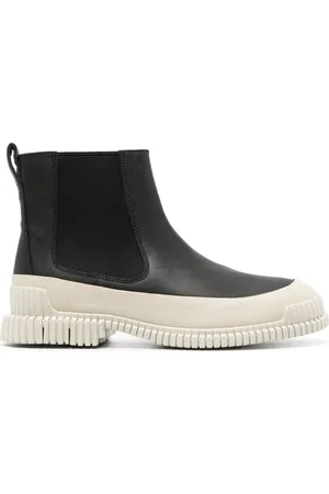 Camper Pix Chelsea ankle boots
