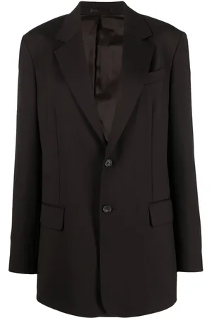 Filippa K Davina oversize blazer