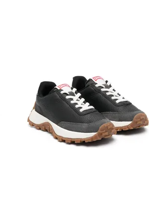 Camper Drift Trail sneakers