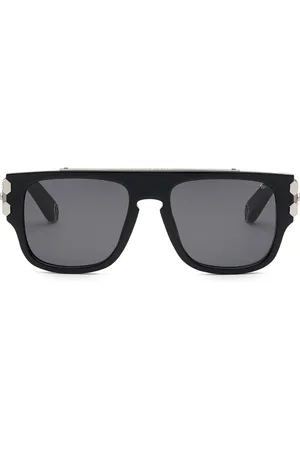 Philipp Plein Pure Pleasure London sunglasses