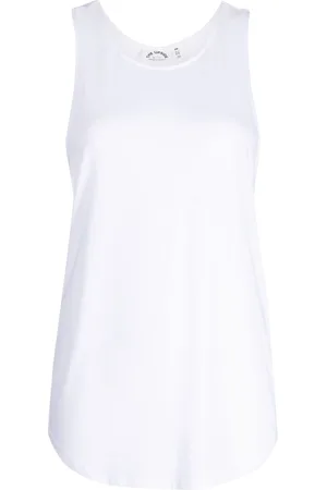 The Upside Dri Release Markova tank top