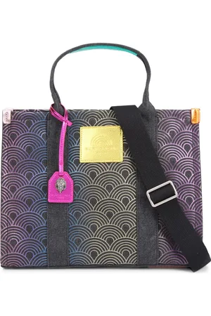 Kurt Geiger Small Southbank tote bag