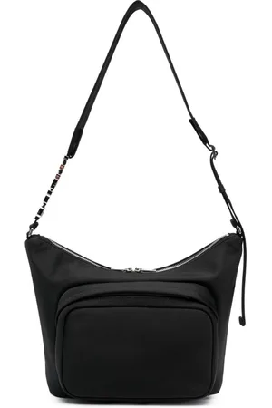 Alexander Wang Large Heiress Sport shoulder bag