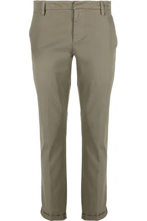 Dondup Gaubert chinos