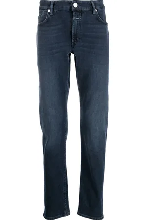 Closed Unity Slim jeans
