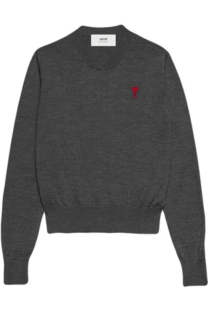 Ami Ami de Coeur jumper