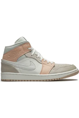 Jordan Air 1 Mid "Milan" sneakers