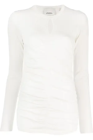 Isabel Marant Posy sweater