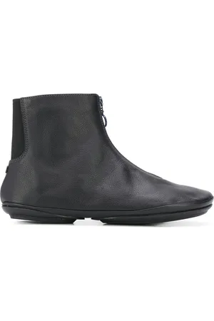 Camper Right Nina ankle boots