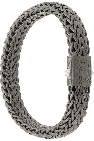 John Hardy Classic Chain 11mm bracelet