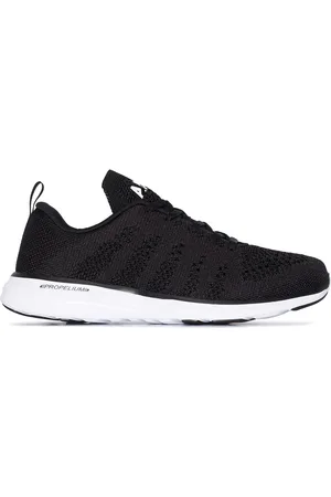 APL Athletic Propulsion Labs TechLoom Pro sneakers